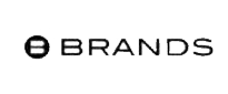 Awesome Brand Image
